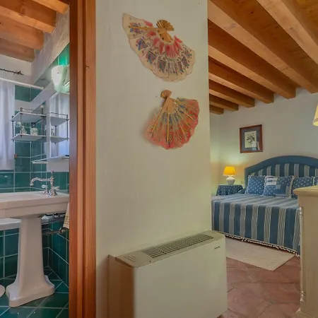 Rudargia By Klodge Villa