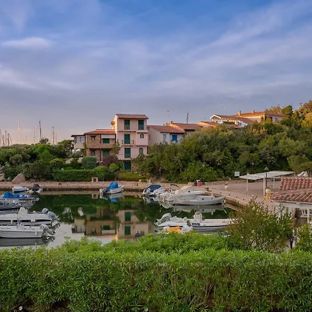 Rudargia By Klodge Villa *