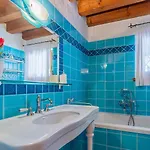 Rudargia Villa Porto Rotondo
