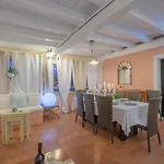 Villa Rudargia