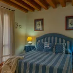 Rudargia * Porto Rotondo