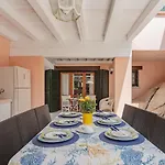 Rudargia * Porto Rotondo