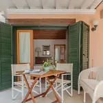 Rudargia * Porto Rotondo