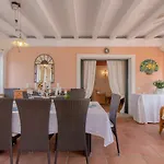 Villa Rudargia