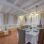 Rudargia Villa Porto Rotondo