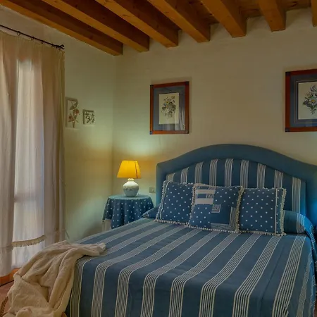 Rudargia * Porto Rotondo