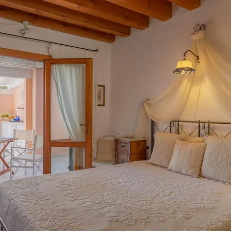 Rudargia By Klodge Porto Rotondo