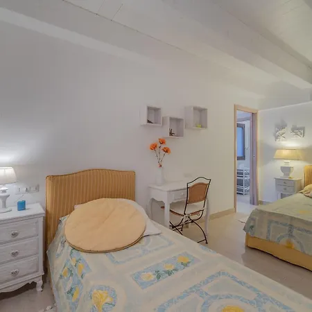 Rudargia By Klodge Villa *