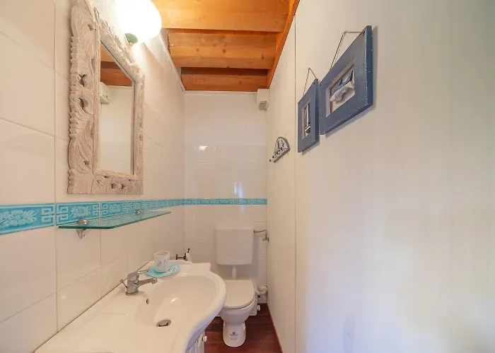 Rudargia * Porto Rotondo