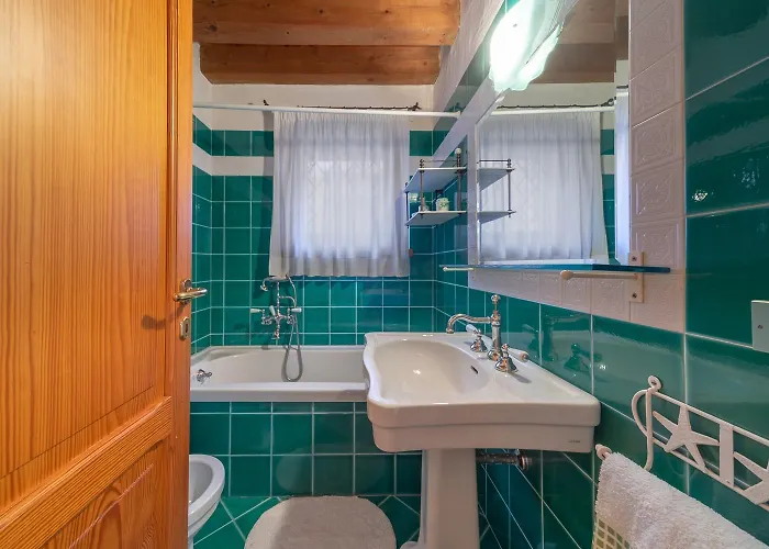 Rudargia * Porto Rotondo