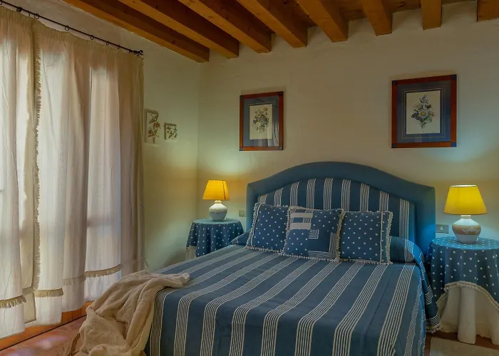 Rudargia * Porto Rotondo